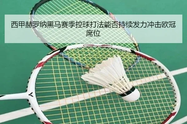 西甲赫罗纳黑马赛季控球打法能否持续发力冲击欧冠席位