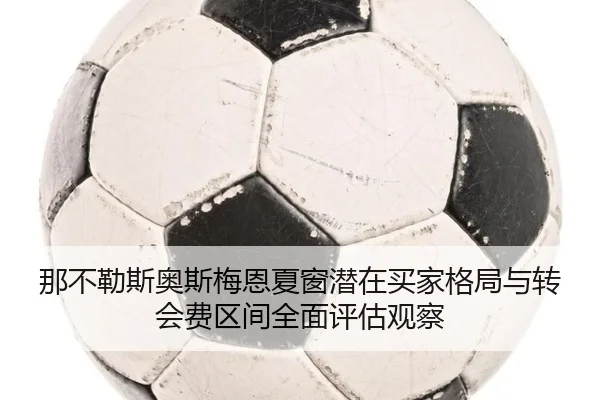 na-bu-le-si-ao-si-mei-en-xia-chuang-qian-zai-mai-jia-ge-ju-yu-zhuan-hui-fei-qu-jian-quan-mian-ping-gu-guan-cha-2-254.jpg